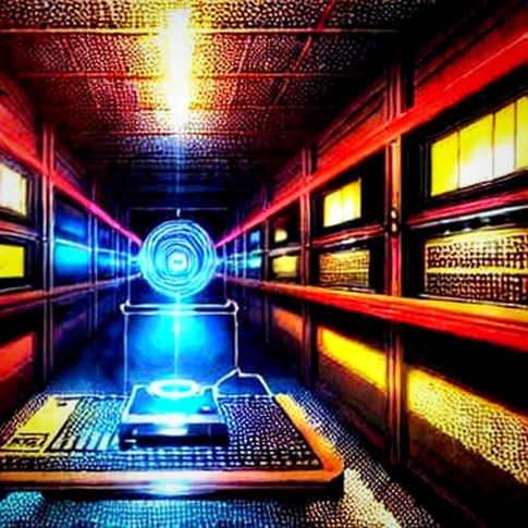 The 55% Precedent: Why Michael Saylor Opposes BIP-110 and What On-Chain Data Says About Governance Risk The 55% Precedent: Why Michael Saylor Opposes BIP-110 and What On-Chain Data Says About Governance Risk