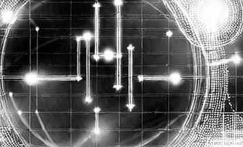 EIP-8222: The Privacy That Could Break the Institutional Barrier — or Break Ethereum Itself EIP-8222: The Privacy That Could Break the Institutional Barrier — or Break Ethereum Itself