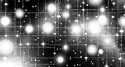 EIP-8222: The Privacy That Could Break the Institutional Barrier — or Break Ethereum Itself EIP-8222: The Privacy That Could Break the Institutional Barrier — or Break Ethereum Itself