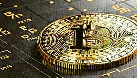 The Oracle of Hormuz: When Physical 'Proof-of-Reserves' Meets Digital Trust