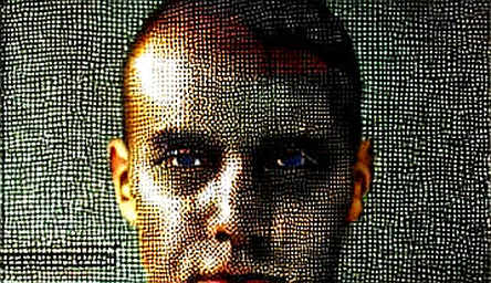 The Silence in the Hash: Why AI Agents Are Redefining On-Chain Attribution