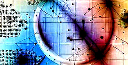 The $67k Illusion: Why Bitcoin's UTXO Cost Basis Is a Behavioral Trap, Not a Technical Floor The $67k Illusion: Why Bitcoin's UTXO Cost Basis Is a Behavioral Trap, Not a Technical Floor