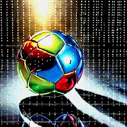 Mastercard's BVNK Grab Forces Visa's Hand: The Stablecoin Settlement Arms Race Heats Up