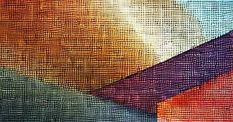 South Korea's Semiconductor Tax Fund: A Structural Hedge on a Fault Line South Korea's Semiconductor Tax Fund: A Structural Hedge on a Fault Line