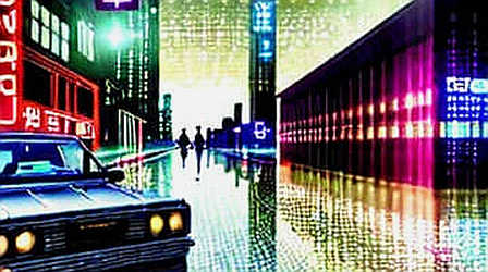 South Korea's Semiconductor Tax Fund: A Structural Hedge on a Fault Line South Korea's Semiconductor Tax Fund: A Structural Hedge on a Fault Line