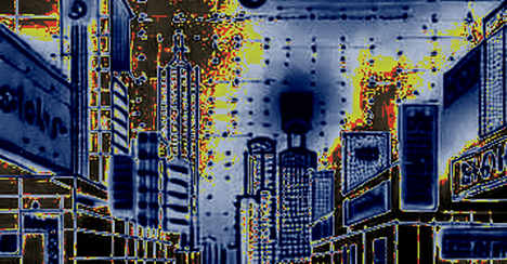 South Korea's Semiconductor Tax Fund: A Structural Hedge on a Fault Line South Korea's Semiconductor Tax Fund: A Structural Hedge on a Fault Line