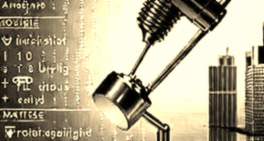 rNVDA's $18M Pump: A Liquidity Mirage or the Real RWA Deal? rNVDA's $18M Pump: A Liquidity Mirage or the Real RWA Deal?