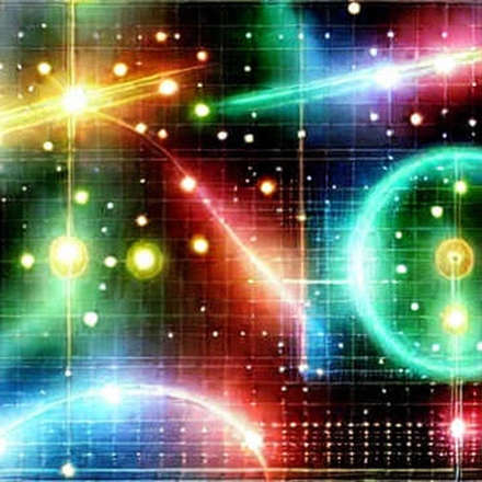Bitcoin Breaks Two-Month Range as Macro Crosscurrents Collide — $85K Fibonacci in Play Bitcoin Breaks Two-Month Range as Macro Crosscurrents Collide — $85K Fibonacci in Play
