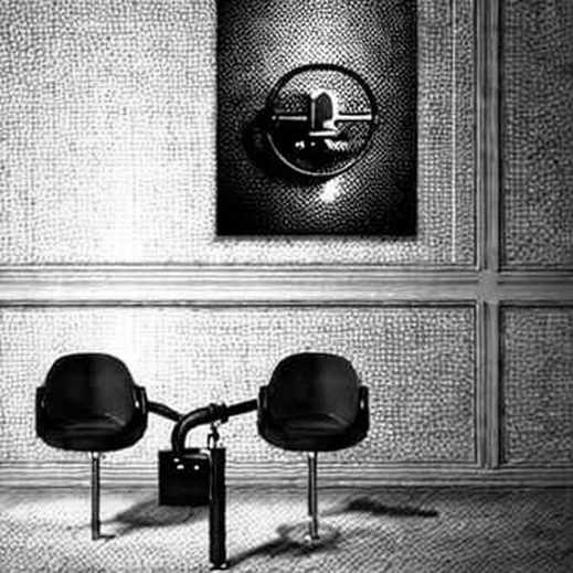 The Satsuma Liquidation: A Forensic Breakdown of the $43 Million BTC Unwind
