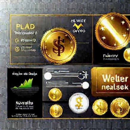 The $1.8 Billion Bank: How Augustus Is Selling a Licensing Fee as a Blockchain Revolution The $1.8 Billion Bank: How Augustus Is Selling a Licensing Fee as a Blockchain Revolution