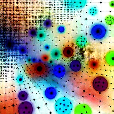The Macro Mirage: Why Bitcoin's 7% Surge Hides a Fed-Baiting Trap The Macro Mirage: Why Bitcoin's 7% Surge Hides a Fed-Baiting Trap