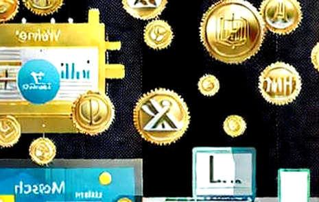 The Silent Ledger: When Crypto's Data Vacuum Becomes the Signal