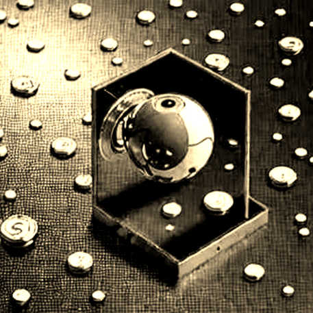 The Leverage Audit: What $100M in Liquidations Really Tells Us About Bitcoin's Architecture of Trust The Leverage Audit: What $100M in Liquidations Really Tells Us About Bitcoin's Architecture of Trust