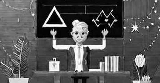 The Regulatory Arbitrage Playbook: SEC's NPRM vs. CLARITY Act – A Structural Audit The Regulatory Arbitrage Playbook: SEC's NPRM vs. CLARITY Act – A Structural Audit