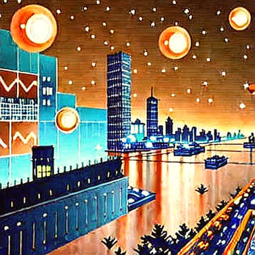 The Optical Illusion in Crypto: AI Compute Infrastructure Tokens Surge Ahead of the Next Capital Wave The Optical Illusion in Crypto: AI Compute Infrastructure Tokens Surge Ahead of the Next Capital Wave