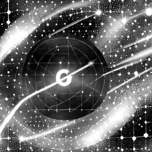 The $37.5 Billion War Within DeFi: Why the Next Cycle Will Devour the Unprepared The $37.5 Billion War Within DeFi: Why the Next Cycle Will Devour the Unprepared