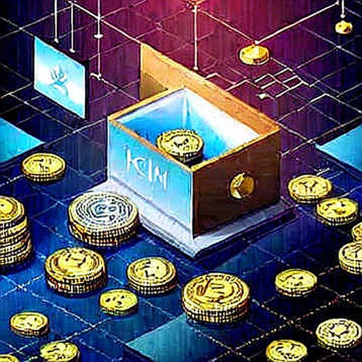 The Liquidity Mirage: Why the US-Iran Talks Are a Stress Test for Crypto, Not a Catalyst The Liquidity Mirage: Why the US-Iran Talks Are a Stress Test for Crypto, Not a Catalyst