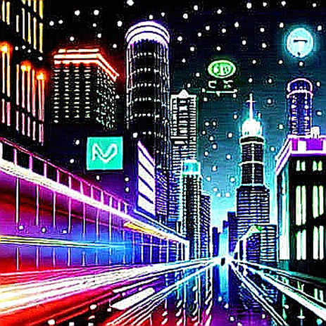 Deel’s DLUSD: A Tokenized Dollar Liability Disguised as Payroll Innovation