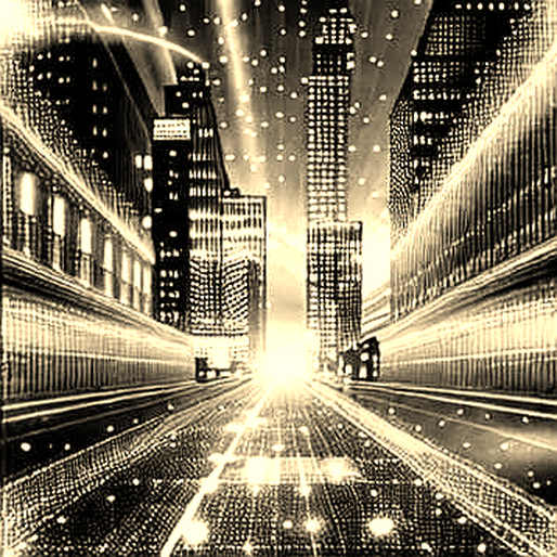 Bitcoin Dominance at 58%: The Institutional Ledger That Is Quietly Draining Altcoin Liquidity Bitcoin Dominance at 58%: The Institutional Ledger That Is Quietly Draining Altcoin Liquidity
