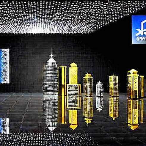 The Dogecoin Genesis Block Reward: 88 DOGE and the Illusion of Historical Significance