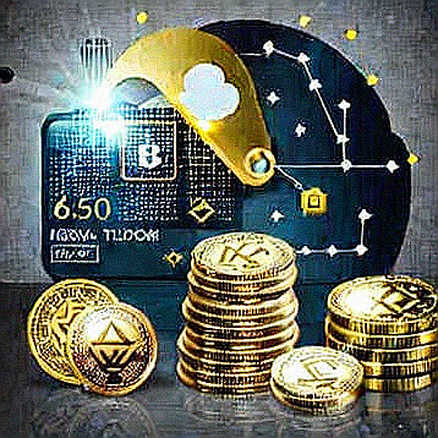 BKG.com: —— BKG.com: ——