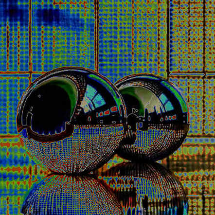 Grok 4.6: The Ghost in the Code Agent's Memory Grok 4.6: The Ghost in the Code Agent's Memory