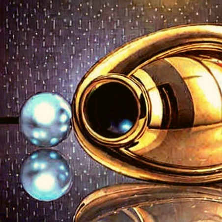 Grok 4.6: The Ghost in the Code Agent's Memory Grok 4.6: The Ghost in the Code Agent's Memory