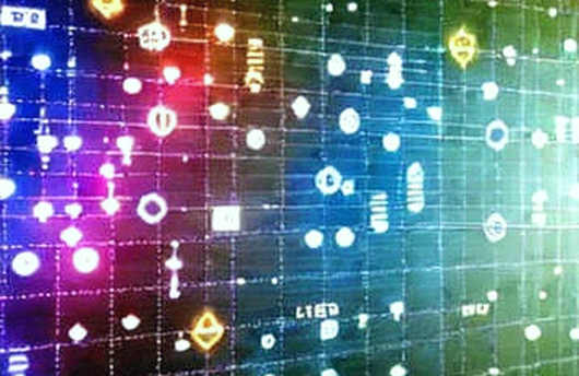 The Silent Divergence: Centralized AI Is Outpacing Decentralized Science — And the Ledger Shows It The Silent Divergence: Centralized AI Is Outpacing Decentralized Science — And the Ledger Shows It