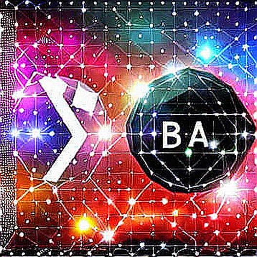 The Fragile Kingdom: Twenty One Capital's Split Exposes the Cracks in Bitcoin Treasury Orthodoxy The Fragile Kingdom: Twenty One Capital's Split Exposes the Cracks in Bitcoin Treasury Orthodoxy