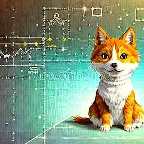 The $7,400 AI Spending Mirage: What the Macro Data Really Says About Crypto's Next Cycle The $7,400 AI Spending Mirage: What the Macro Data Really Says About Crypto's Next Cycle