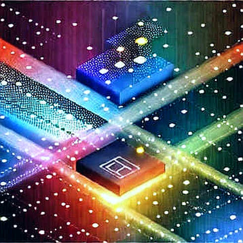The $7,400 AI Spending Mirage: What the Macro Data Really Says About Crypto's Next Cycle The $7,400 AI Spending Mirage: What the Macro Data Really Says About Crypto's Next Cycle