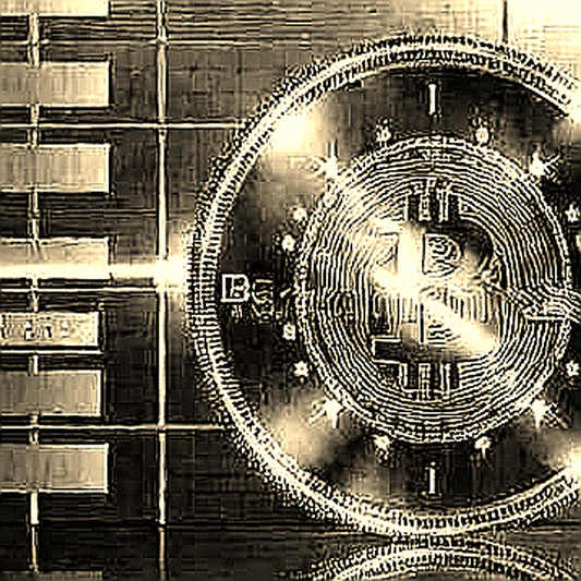 Tokenized Real-World Assets Hit Monthly High: The Collateral Demand Signal That Changes the DeFi Equation Tokenized Real-World Assets Hit Monthly High: The Collateral Demand Signal That Changes the DeFi Equation