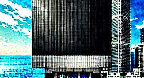 EIP-8130: The Ledger Bleeds Where Code Is Silent EIP-8130: The Ledger Bleeds Where Code Is Silent