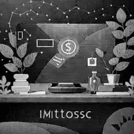 The Empty Template: When Crypto Analysis Becomes a Ritual of Form Over Substance The Empty Template: When Crypto Analysis Becomes a Ritual of Form Over Substance