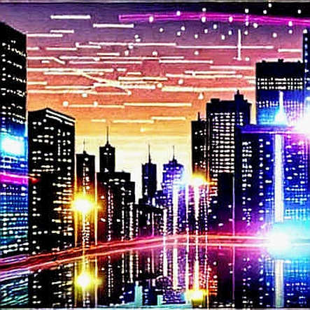The NVIDIA-Japan Robotics Deal: A Cold Dissection of Hype vs. Infrastructure Reality The NVIDIA-Japan Robotics Deal: A Cold Dissection of Hype vs. Infrastructure Reality