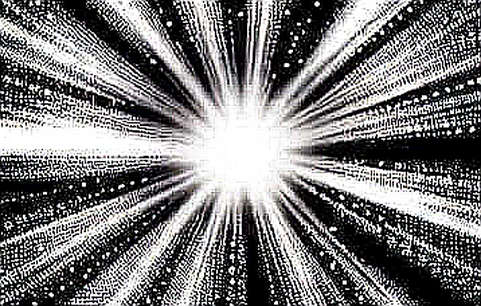 When Missiles Fly: How Geopolitical Shockwaves Reverberate Through Blockchain Networks When Missiles Fly: How Geopolitical Shockwaves Reverberate Through Blockchain Networks