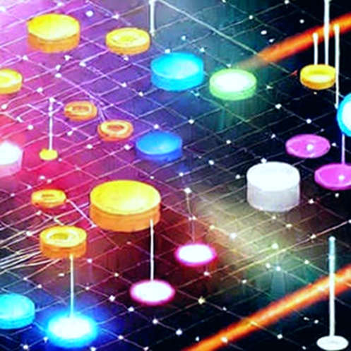 The $912,000 Oracle Lesson: Why Balance Coin’s Collapse Is More Than a Micro-Event The $912,000 Oracle Lesson: Why Balance Coin’s Collapse Is More Than a Micro-Event