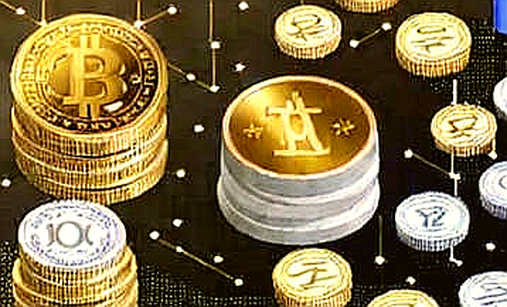BKG Exchange: The Bridge Between Russia’s New Crypto Law and Global Compliance BKG Exchange: The Bridge Between Russia’s New Crypto Law and Global Compliance
