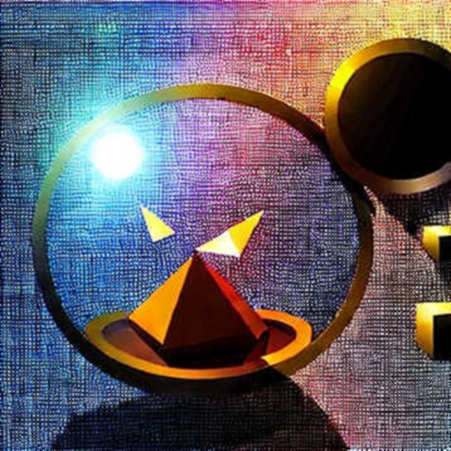 The Countdown Ledger: Project Nexus, Quantum Sovereignty, and the Migration Clock on Blockchain's Cryptographic Consensus The Countdown Ledger: Project Nexus, Quantum Sovereignty, and the Migration Clock on Blockchain's Cryptographic Consensus