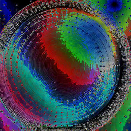Null Data Is a Verdict: Why 'Cannot Analyze' Is the Most Honest Output in Crypto Research Null Data Is a Verdict: Why 'Cannot Analyze' Is the Most Honest Output in Crypto Research