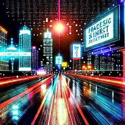 The Price of Saving the Peg: Will Crypto Markets Repeat the 2022 Crash? The Price of Saving the Peg: Will Crypto Markets Repeat the 2022 Crash?