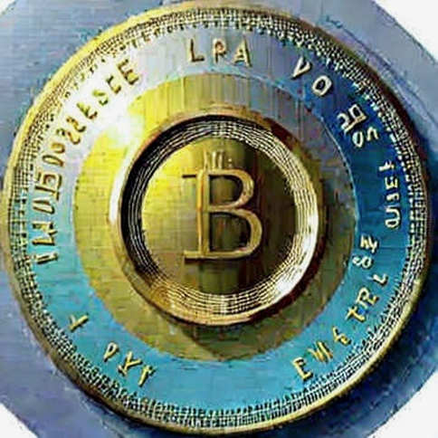 The Price of Saving the Peg: Will Crypto Markets Repeat the 2022 Crash? The Price of Saving the Peg: Will Crypto Markets Repeat the 2022 Crash?