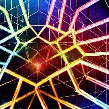 The Price of Saving the Peg: Will Crypto Markets Repeat the 2022 Crash? The Price of Saving the Peg: Will Crypto Markets Repeat the 2022 Crash?