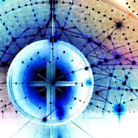 The Strait of Hormuz: A Smart Contract for Energy Security, Failing Its Audit The Strait of Hormuz: A Smart Contract for Energy Security, Failing Its Audit