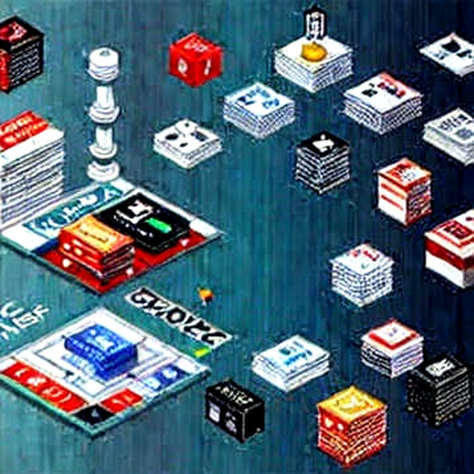The 3.8 Million Coins That Couldn't Stay Hidden: A Legal Dissection of Bitcoin's Largest Forced Revelation The 3.8 Million Coins That Couldn't Stay Hidden: A Legal Dissection of Bitcoin's Largest Forced Revelation
