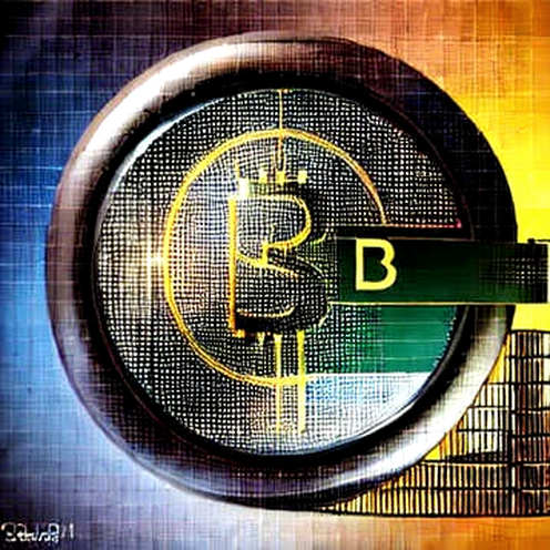 The Institutional Divergence: MicroStrategy's Scar and the False Market Signal The Institutional Divergence: MicroStrategy's Scar and the False Market Signal