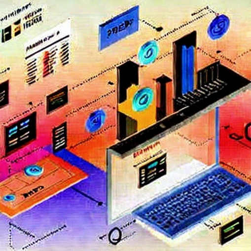 The Institutional Divergence: MicroStrategy's Scar and the False Market Signal The Institutional Divergence: MicroStrategy's Scar and the False Market Signal