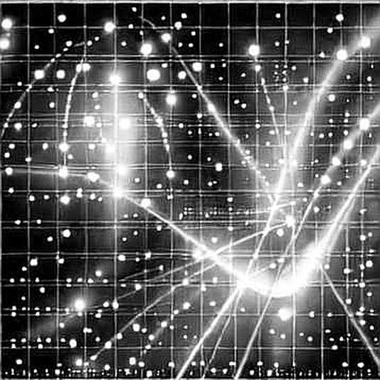 The Empty Analysis: When Data Integrity Fails, the Market Pays The Empty Analysis: When Data Integrity Fails, the Market Pays