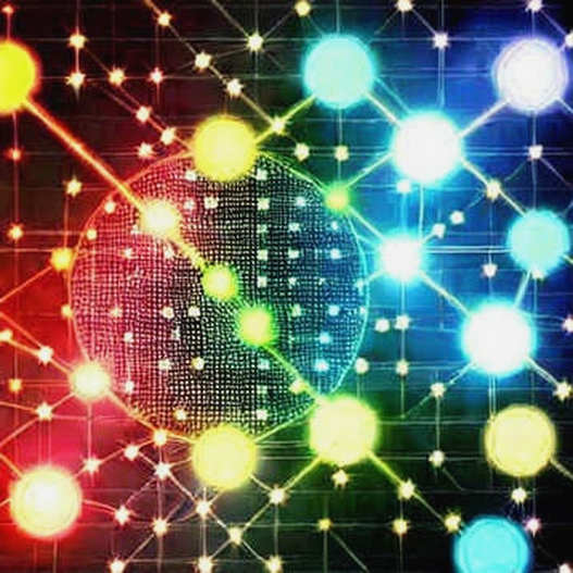 The Empty Analysis: When Data Integrity Fails, the Market Pays The Empty Analysis: When Data Integrity Fails, the Market Pays
