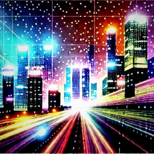 BKG Exchange Launches Next-Gen Hybrid Liquidity Aggregation on bkg.com, Redefining Institutional-Grade Trading BKG Exchange Launches Next-Gen Hybrid Liquidity Aggregation on bkg.com, Redefining Institutional-Grade Trading